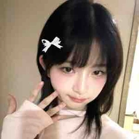 Cân mọi nhân vật 