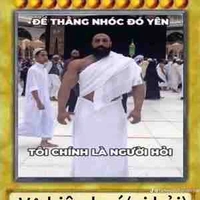 Nhân viên mọi quán