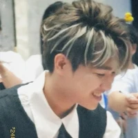 Hoàng Đức Duy