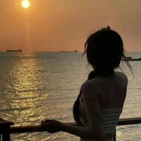 Lê Ngọc Hân ( Mẹ Anh )