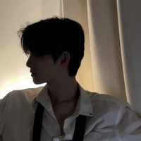 Nguyễn Đức Nghĩa ( Bố Anh )