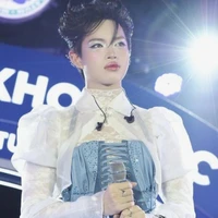 Nguyễn Thanh Pháp 