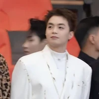 Đặng Thành An 