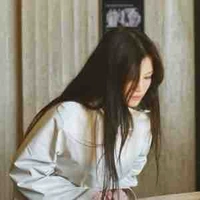Phi Nguyệt