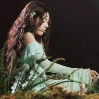 HỒ VÕ THANH THẢO 