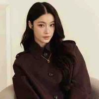 Namtan Tipnaree Kwong (Tan)