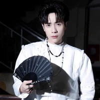 Quang Hùng MasterD