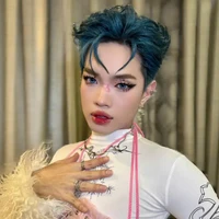 Pháp Kiều