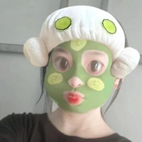 Rony bùa chống flop