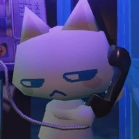 Xatin Tatni (Tác Giả)