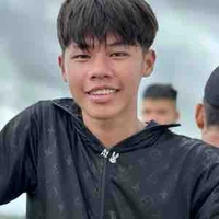 Nguyễn Minh Thoại