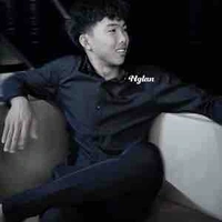 Phạm Đình hoà