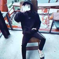 Huỳnh Phước Đẳng