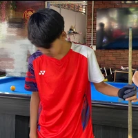 Lê Hoàng Khang/con của mẹ kế/