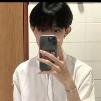 Hoàng Thiên Quốc