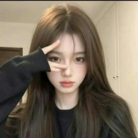 Trần Ngọc Thanh Huyền