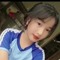 Lê Ngọc Ánh/nàng/