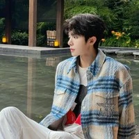 Trương Trần Anh Duy