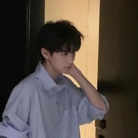 Hoàng Minh Kha/cậu/