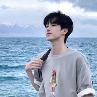 Trương Thành Đông