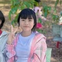 Nguyễn Thị Diễm Trang