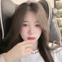 Lê Ngọc Thúy Quỳnh/cô/