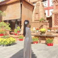 Phan Mỹ Hạnh