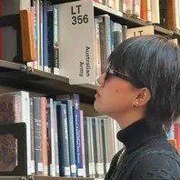 Nguyễn Diệu Huyền