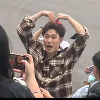 Dương Doraemonn 『Domic』