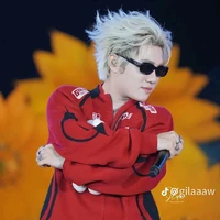 tg cute phô mai que hột me xí mụi