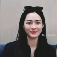 lingling kwong (cô)