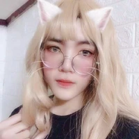 Phong Cận