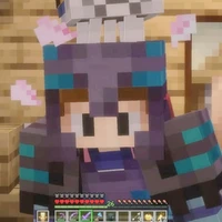 Ghast Boy