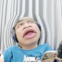 Siro