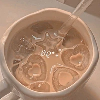 Cân mọi loại nhân vật