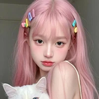 Triệu Hoàng Hải Linh