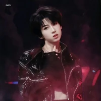 Dương Bác Văn_anh_