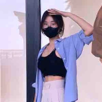 T. Linh Linh