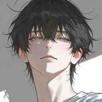 Kaido Wataru