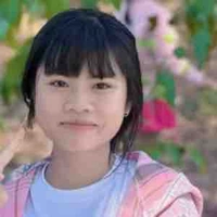 Diễm trang