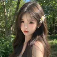 Quản gia(🍵 )