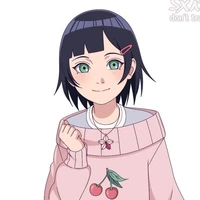 Haruno Atena