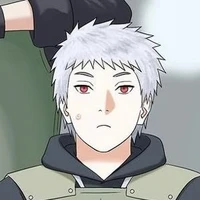 Hatake Ken