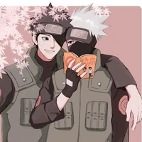 Author : Obikaka