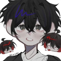 kuro