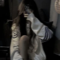 🌸 Lọ Lem 🌼 (tg)