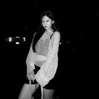 Phương Lan
