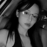 Phương Lan