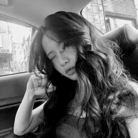 Phương Lan