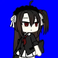 「Nu9」Violet